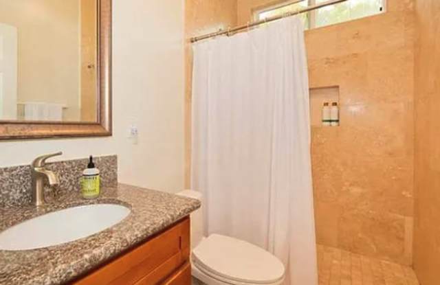 16-1891 37th Ave photos photos