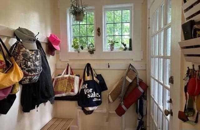 79 Valley Road Gallery 4