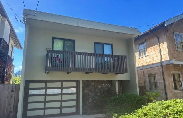 Derby Street Triplex photos photos