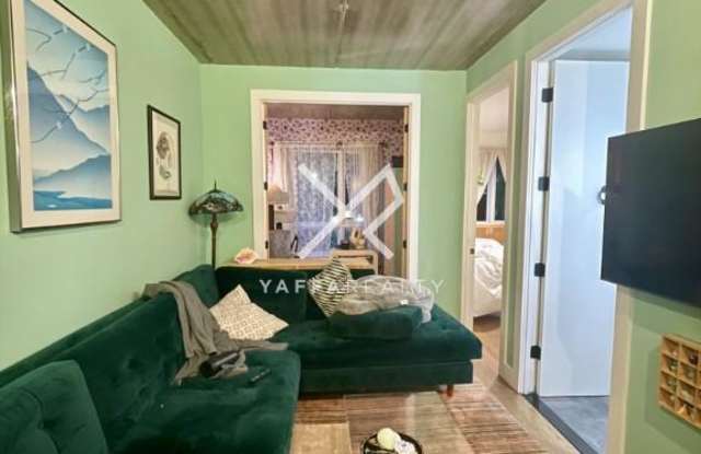 806 Saint John's Place - 806 Saint Johns Place, Brooklyn, NY 11216