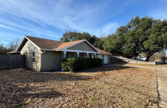 Welcome Home to Peace, Space  Comfort photos photos