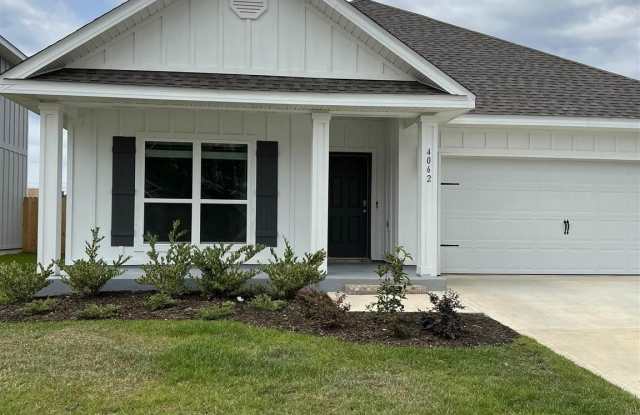4062 Blaney Ln photos photos