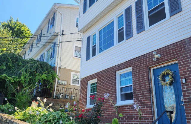 34 Ashland Street photos photos