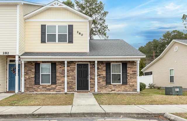 280 Caldwell Loop photos photos