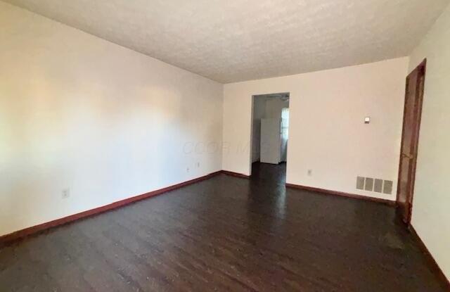 2739 Beulah Road photos photos 2739 Beulah Road photos photos