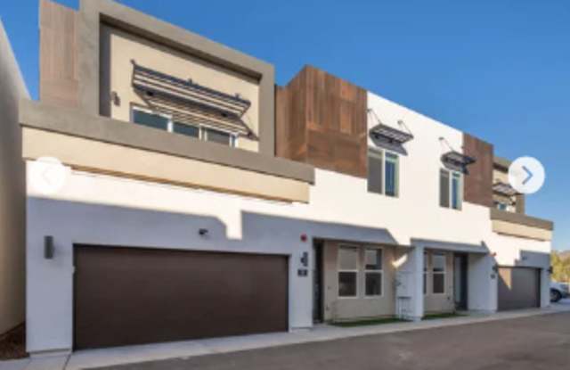 4210 North 28th Street photos photos 4210 North 28th Street photos photos