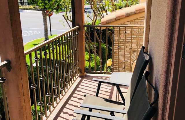 203 Tall Oak Gallery 2
