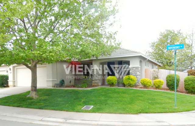 550 Davenport Way photos photos