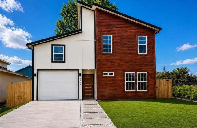2224 Hercules Drive photos photos