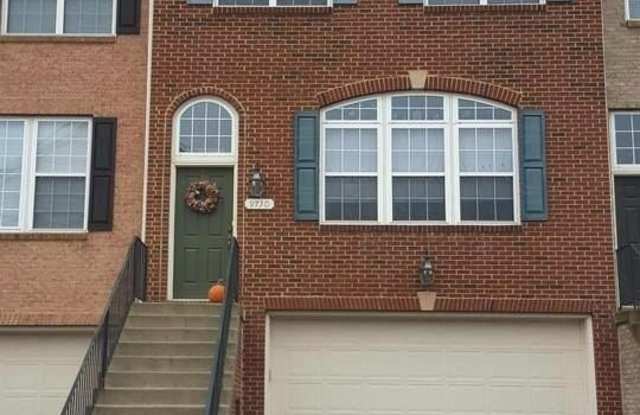 9730 CORBETT CIRCLE photos photos