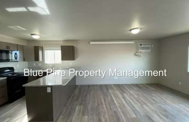 6157 Freedom Road Gallery 3