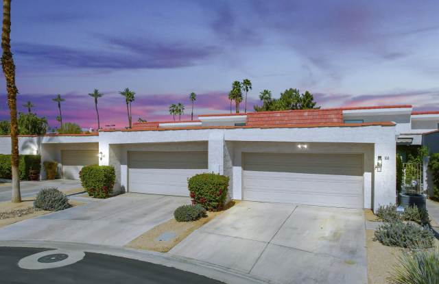 166 Wimbledon Court photos photos