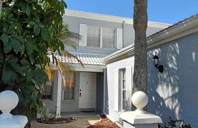 4921 Walden Circle photos photos