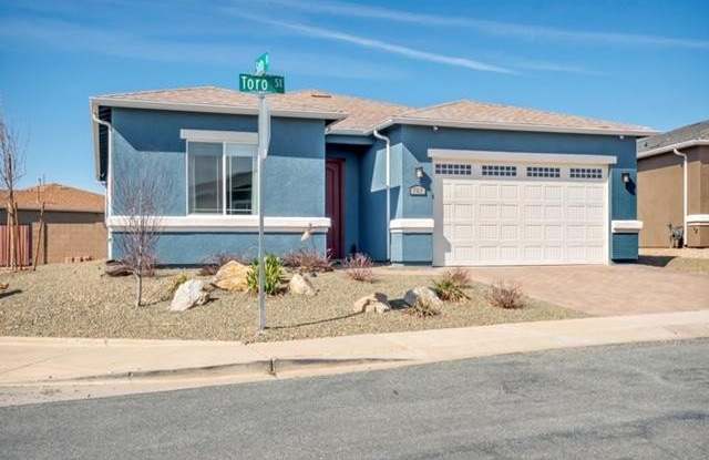 Great Home in Quailwood! photos photos