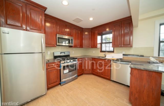 2840 45th Street 1B - 2840 45th St, Queens, NY 11103