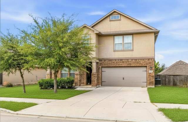 5473 CYPRESS PT photos photos