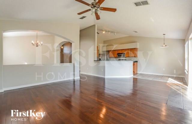 30619 Pga Drive Gallery 3