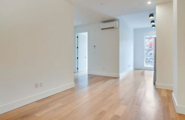 196 Freeman st - 196 Freeman Street, Brooklyn, NY 11222