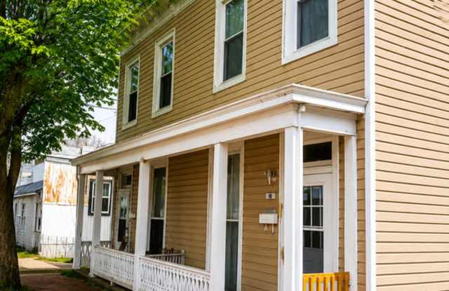 709 Idlewood Ave photos photos