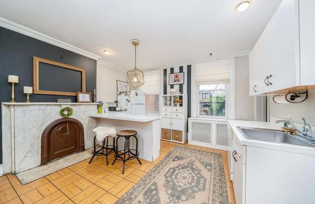 710 BLOOMFIELD ST - 710 Bloomfield Street, Hoboken, NJ 07030 710 BLOOMFIELD ST - 710 Bloomfield Street, Hoboken, NJ 07030