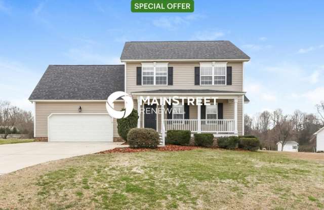 453 Axum Road photos photos