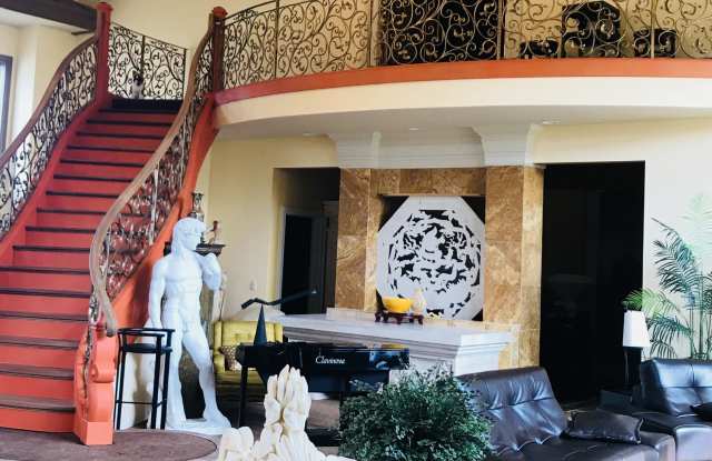 5099 Rockledge Drive Gallery 4