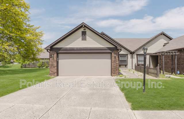 7630 Justin Ln photos photos