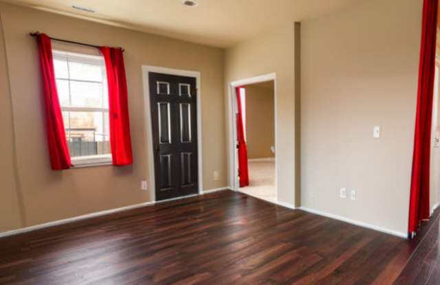 2954 Central Parkway photos photos