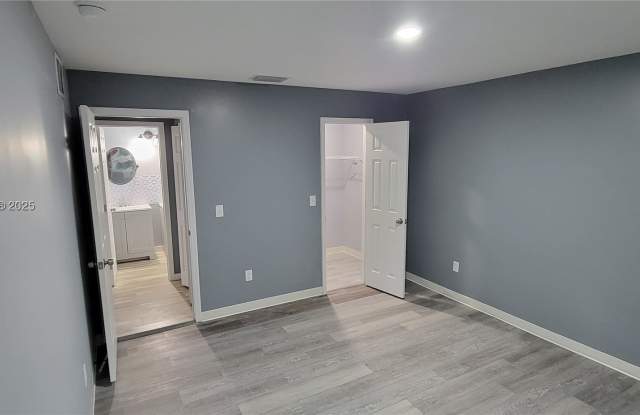 13285 ARBOR POINTE CIRCLE Gallery 2