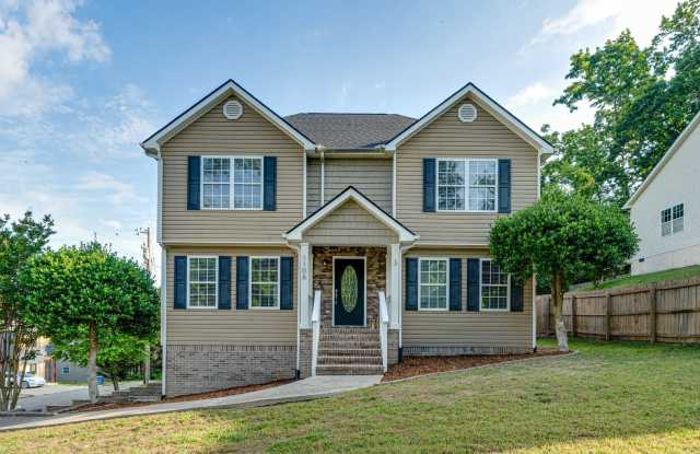 3BR 2BA photos photos 3BR 2BA photos photos