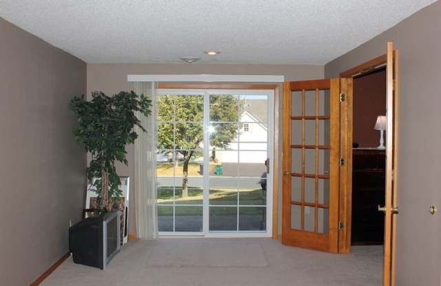 18216 Warbler Lane photos photos