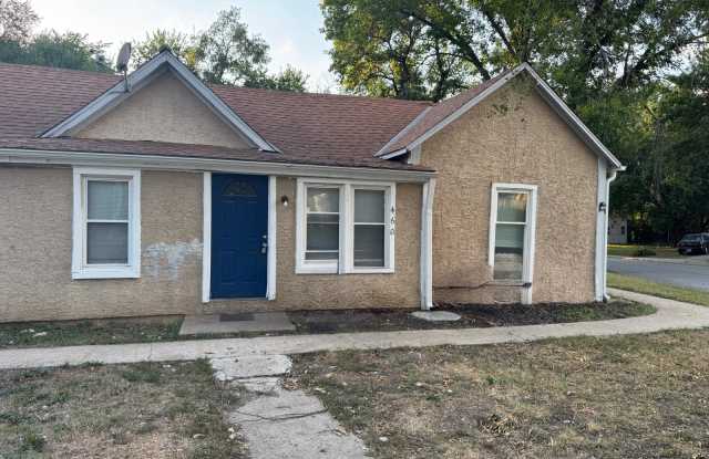 460 North Lincoln Street - 1 photos photos 460 North Lincoln Street - 1 photos photos