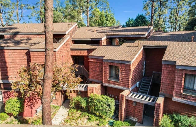 388 S Prospectors Road photos photos