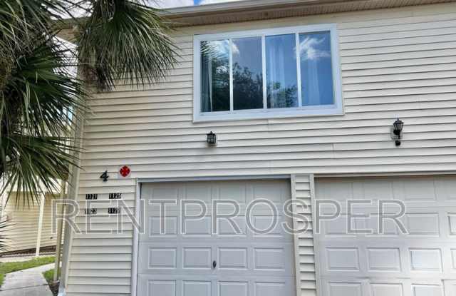 1121 Spring Meadow Dr Gallery 2