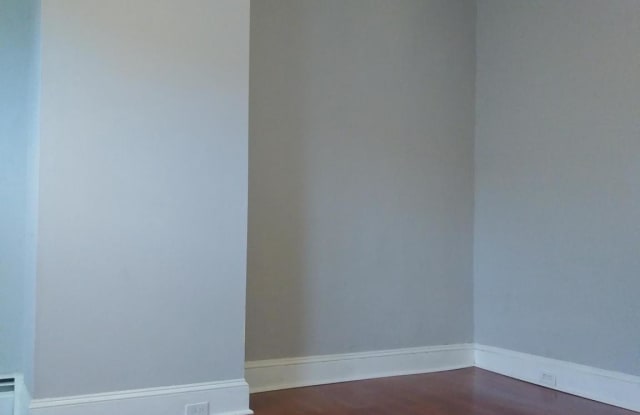 2248 SNYDER AVENUE Gallery 2