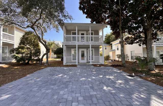 210 Redfish Cir Gallery 1