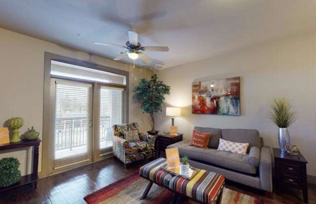 South Flores Lofts photos photos