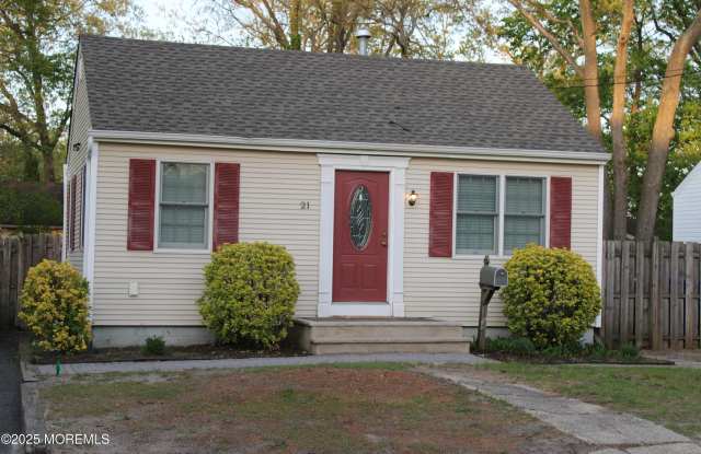 21 Coolidge Drive photos photos