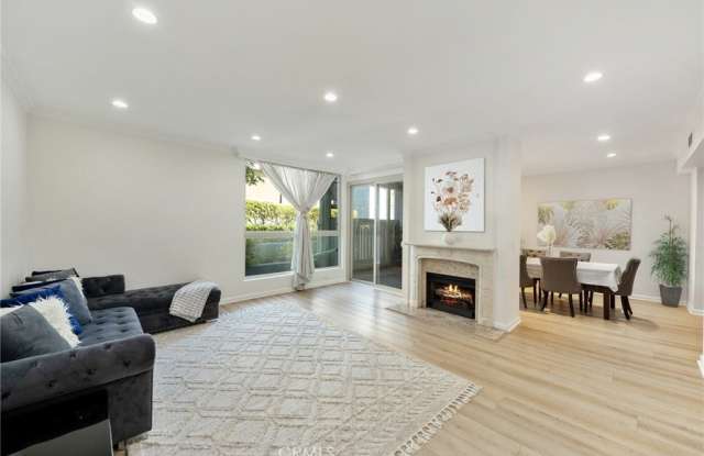 17711 Margate Street photos photos