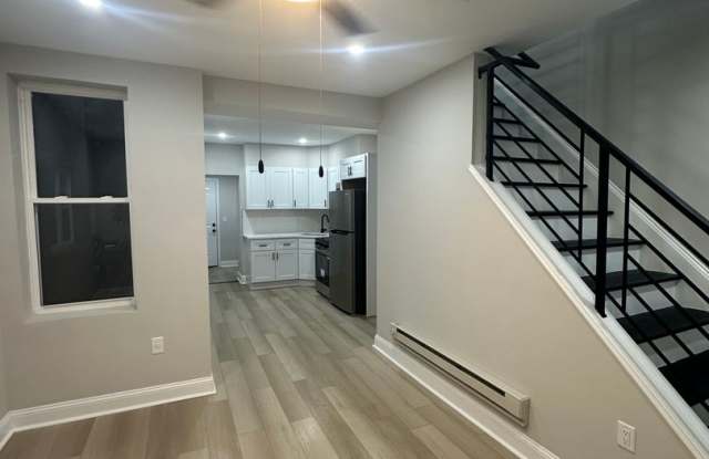 Beautiful Newly Renovated 4 Bedroom Home Now Available in Belmont!!! photos photos Beautiful Newly Renovated 4 Bedroom Home Now Available in Belmont!!! photos photos