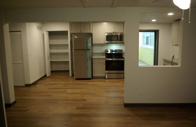 520 West Buena Ventura Street photos photos 520 West Buena Ventura Street photos photos