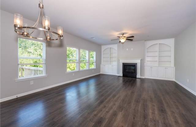 6510 Boulder Ridge Gallery 2