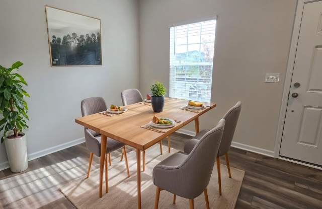 1850 Autumn Mist Drive Gallery 2