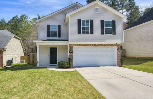 3149 Bilston Dr, Augusta-Hromyak photos photos