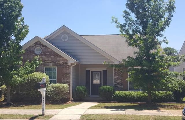 1528 Woodberry Court - 1528 Woodberry Court, Stockbridge, GA 30253