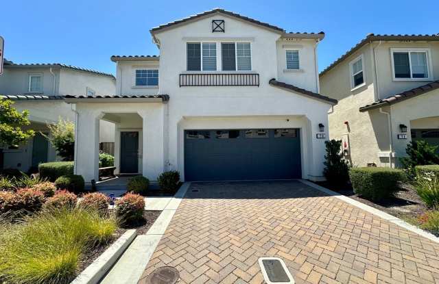 Luxurious 3 Bedroom 2.5 Bath in Hayward photos photos