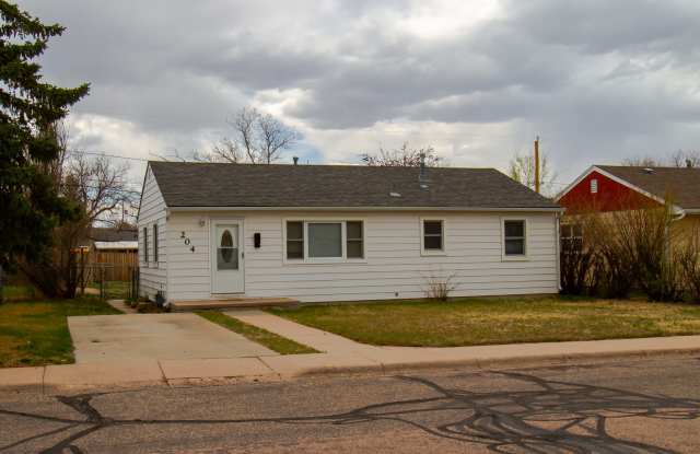 204 McFarland Avenue photos photos