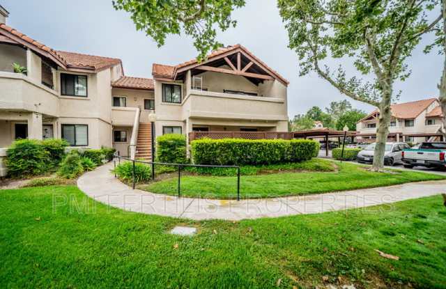 8331 Vineyard Avenue photos photos 8331 Vineyard Avenue photos photos