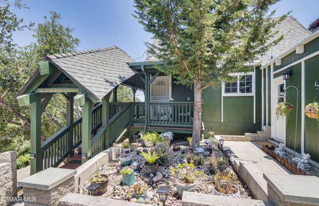 1467 Kathleen Drive photos photos