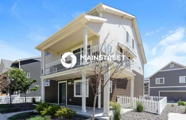 17717 East 54th Avenue photos photos 17717 East 54th Avenue photos photos